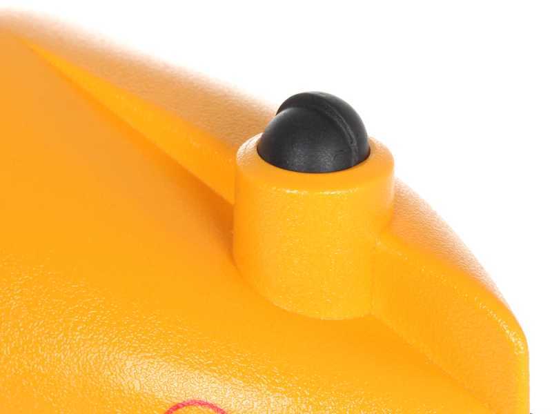 Paiolo Elettrico Ardes Per Induzione - Per Polenta E Marmellata, 8-12 Porzioni - Foto 8