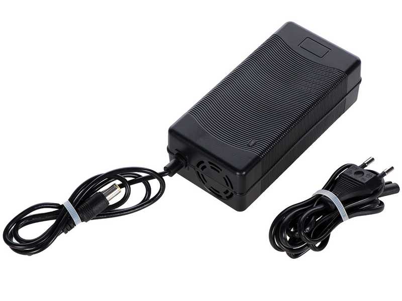 BullMach Elektron 500 - Power Station Portatile - 500W/499.5Wh 3.7V