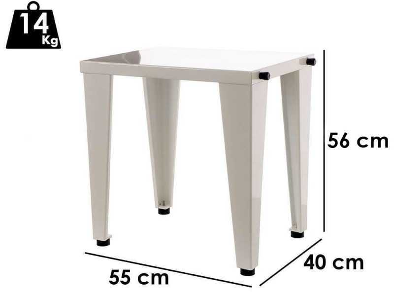 Fimar MPF8N - Macchina per la pasta professionale 2 in 1 - Impasta ed estrude