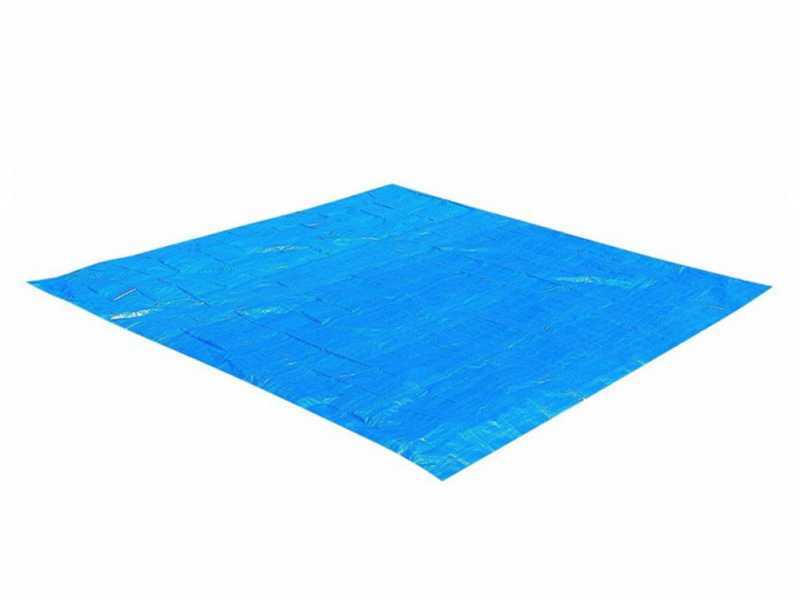 Telo Base per Piscine - 244-457 cm - Intex