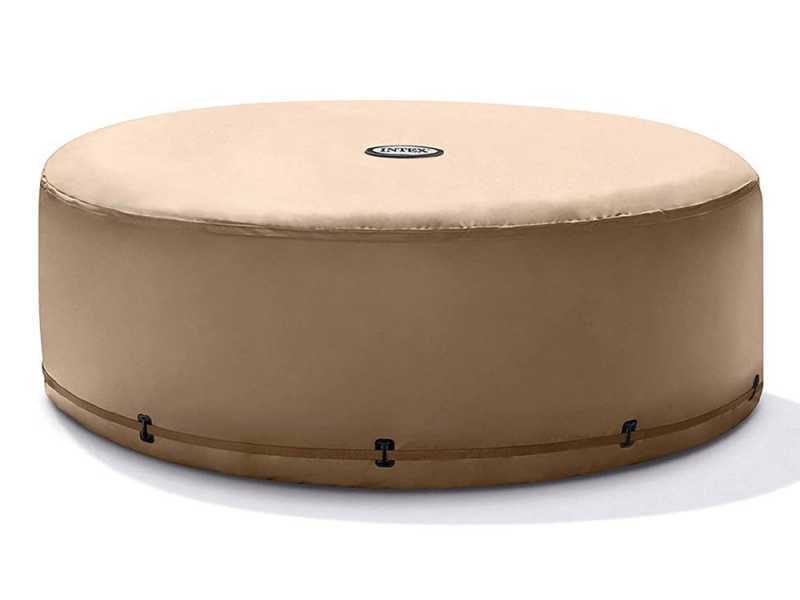 Telo copertura per PureSpa - 196x71 cm - Intex