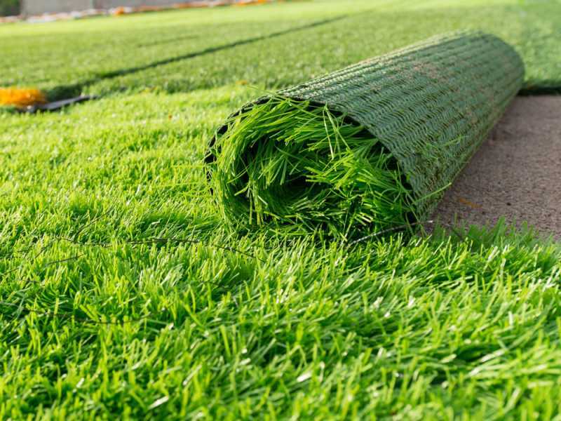 Hyundai WR6022-1800Q - Spazzatrice elettrica a spinta 1800W