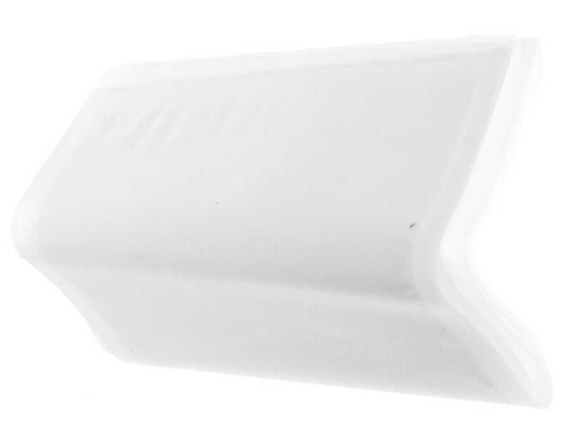 Ardes Ermetik Zero - Macchina sottovuoto - Barra saldante da 30cm