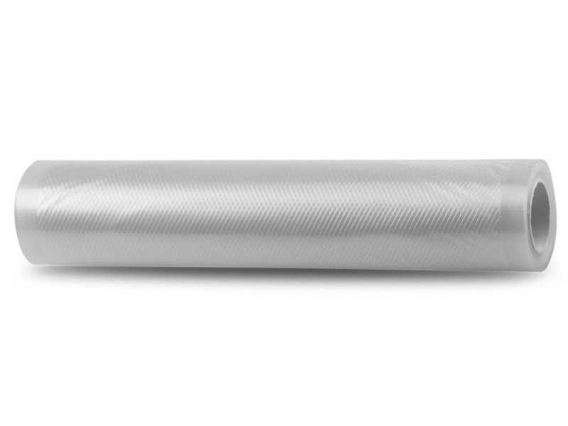 Ardes Ermetik Compact - Macchina sottovuoto - Barra saldante da 30cm