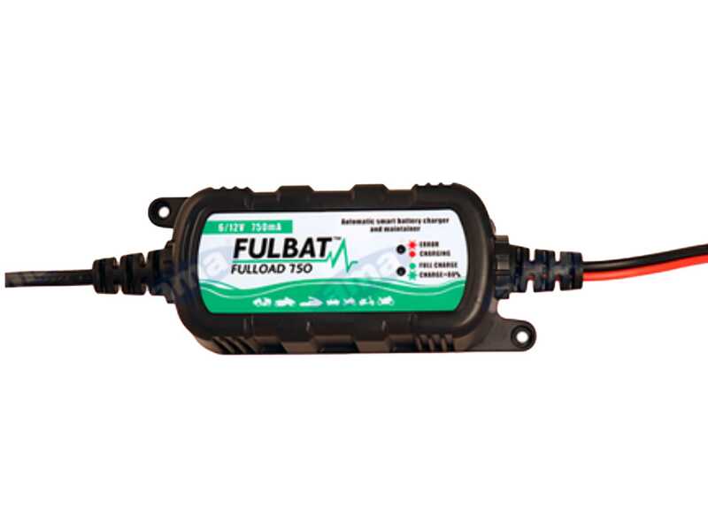 Troy-Bilt TB 76T-S - Trattorino tagliaerba - con scarico laterale - Motore da 382cc