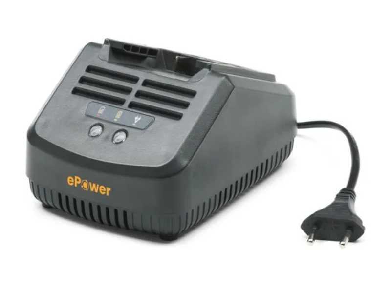 Motosega A Batteria STIGA CS 100e - Kit Con Lama 25cm E Batteria 20V 4Ah - Foto 3