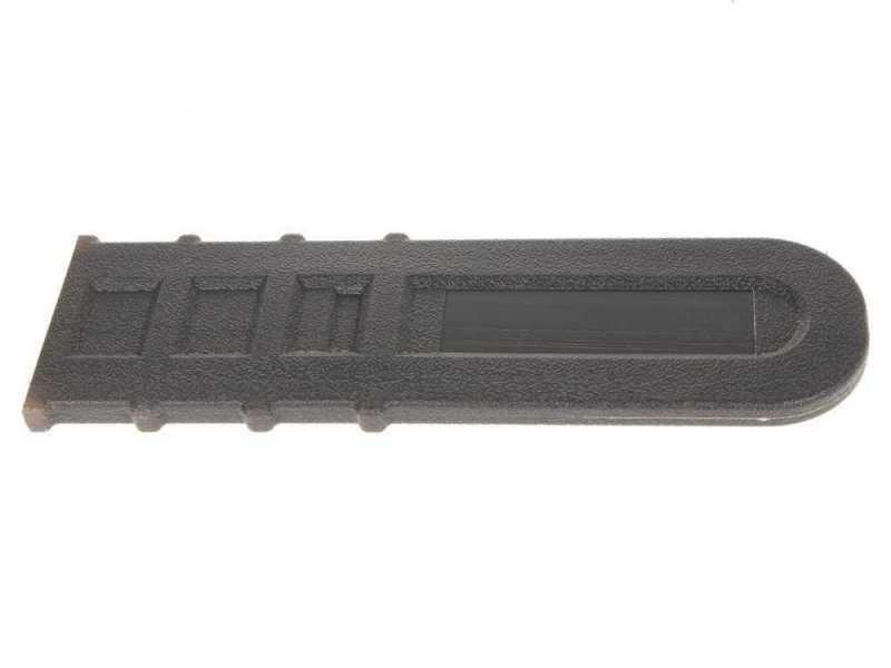 Stiga CS 100e Kit - Elettrosega a batteria 20V 4Ah - Lama da 25cm