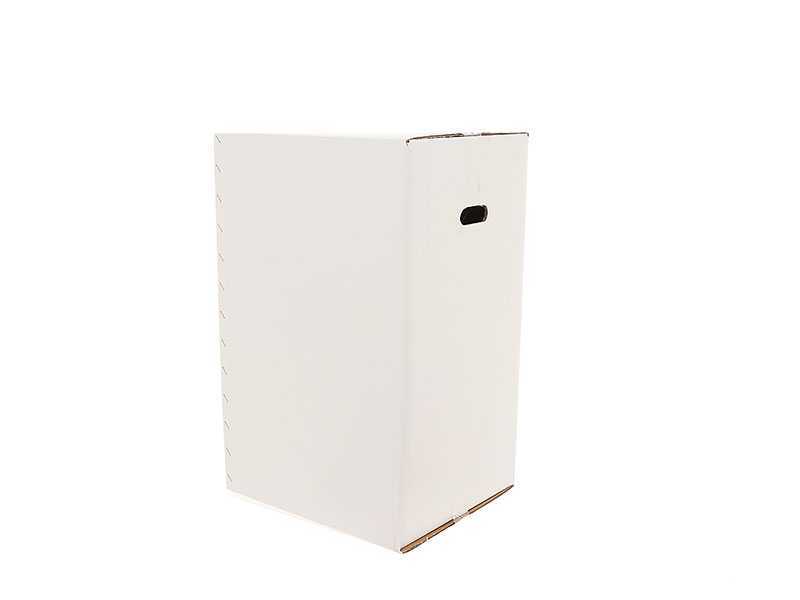OUTLET - PICCOLI DIFETTI ESTETICI - Pompa irroratrice a scoppio ARCO Froggy S20 con motore Mitsubishi - serbatoio da 20 lt