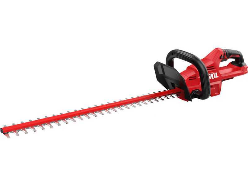 SKIL 0480 CA - Tagliasiepi a batteria 40V/2.5Ah - Lama da 65 cm
