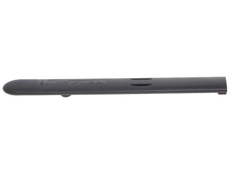 Stiga SHT 900 AE - Tagliasiepi a batteria con lama da 82 cm - SENZA BATTERIA E CARICABATTERIA