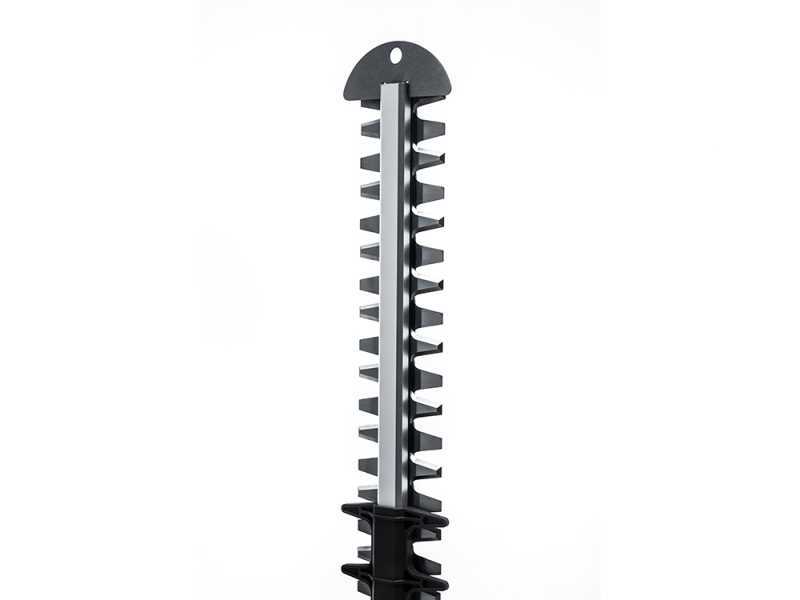 Stiga SHT 900 AE - Tagliasiepi a batteria con lama da 82 cm - SENZA BATTERIA E CARICABATTERIA
