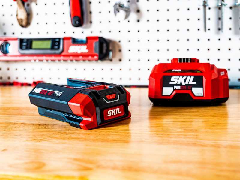 Mares EOS 10LRZ Torcia Subacquea 1100 Lumen - Per Immersioni Professionali