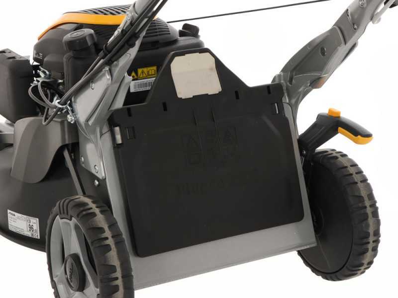 Stiga Twinclip 950 S - Tagliaerba trazionato a scoppio - Motore ST 170