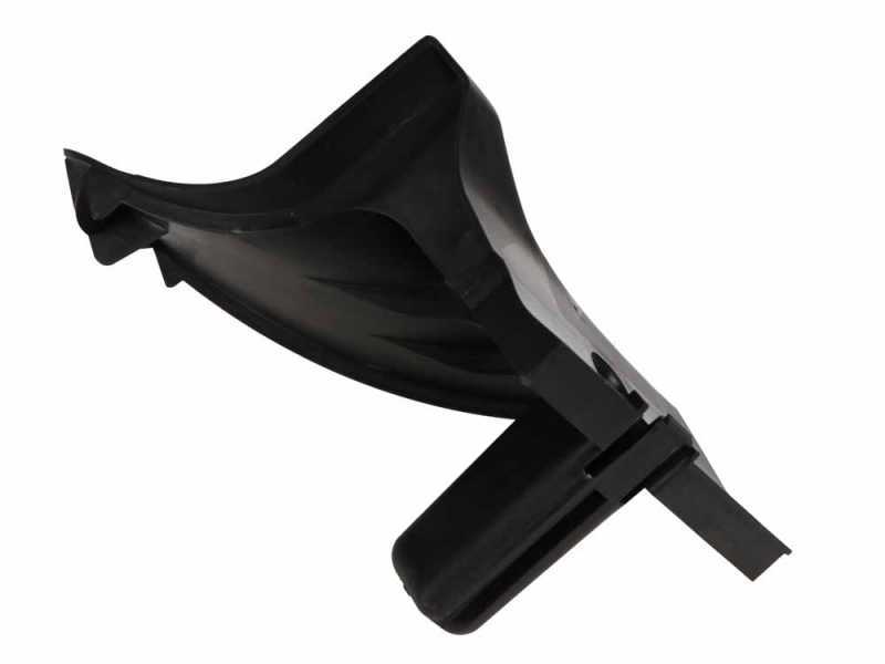 Greenbay SB-2000-42-M - Tagliaerba elettrico - 2000 W - Taglio 42 cm