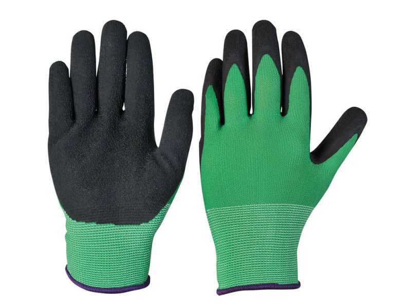 Verdemax - Forbicione da potatura manuale - Asta fissa 150cm - &Oslash; 25 mm
