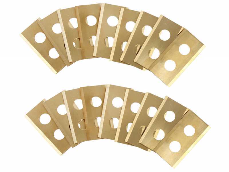 Worx Landroid Vision Cloud WR340E - Robot Tagliaerba 4WD - Senza impianto