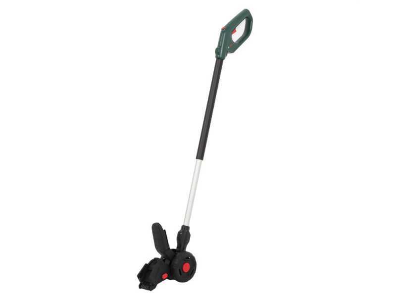 Asta di prolunga per AdvancedShear 18V - BOSCH