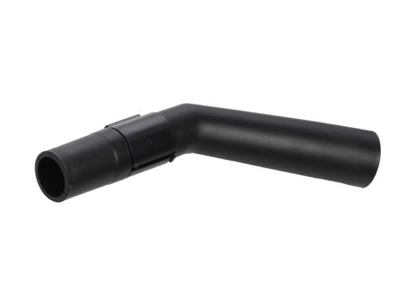 Lavor PRO WORKER - Bidone aspiratutto - 30 lt - Serie Professionale