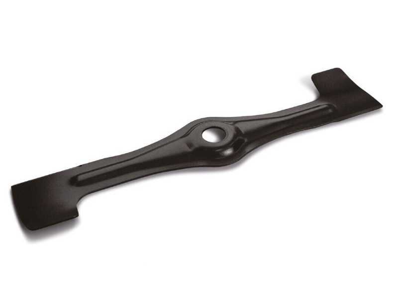 Weibang WB506SC - Tagliaerba trazionato a scoppio - 2in1 - Motore da 166cc