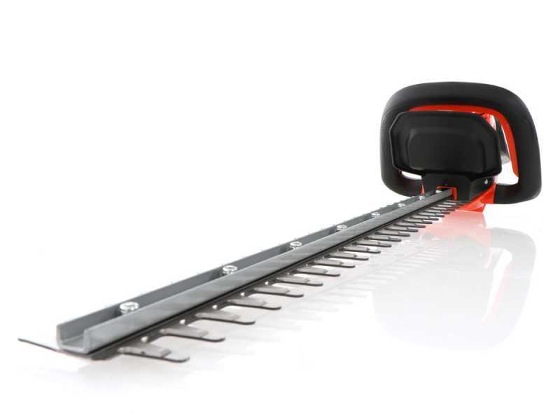Echo DHC310 - Tagliasiepi a batteria 40V/4Ah - Lama da 60 cm