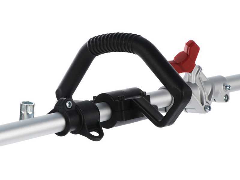 Blue Bird BCB 40 - Decespugliatore a batteria - 40V 2.5Ah