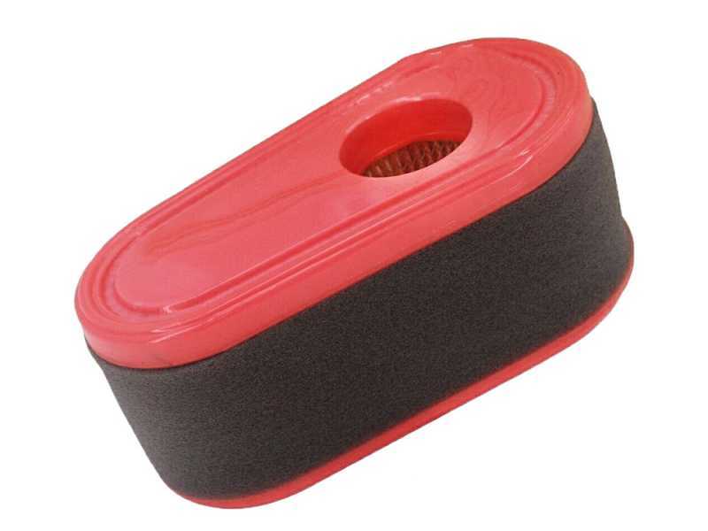 Weibang WBMWB507SCV3 - Tagliaerba trazionato a scoppio - 4in1 - Motore da 196cc