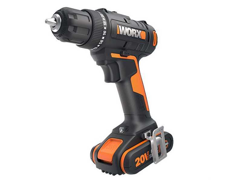 Garofalo Tuscany Evo 240 - Casetta da giardino - Con finestre e porta a doppia anta - 202.5x242.5x220 cm