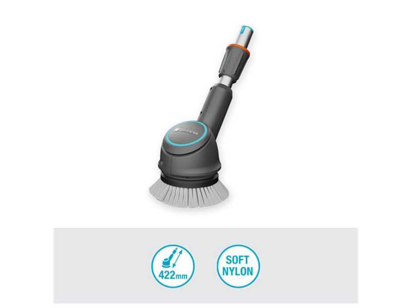 Pulsante Leva Bianco Per Sciacquone Acquastilla Kariba 300514 - Ricambio Per Cassette WC