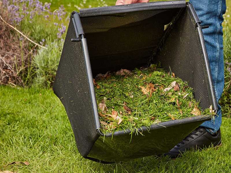 TORO Recycler S55AST - Tagliaerba a scoppio - Motore B&amp;S675 EXI - Taglio da 55 cm