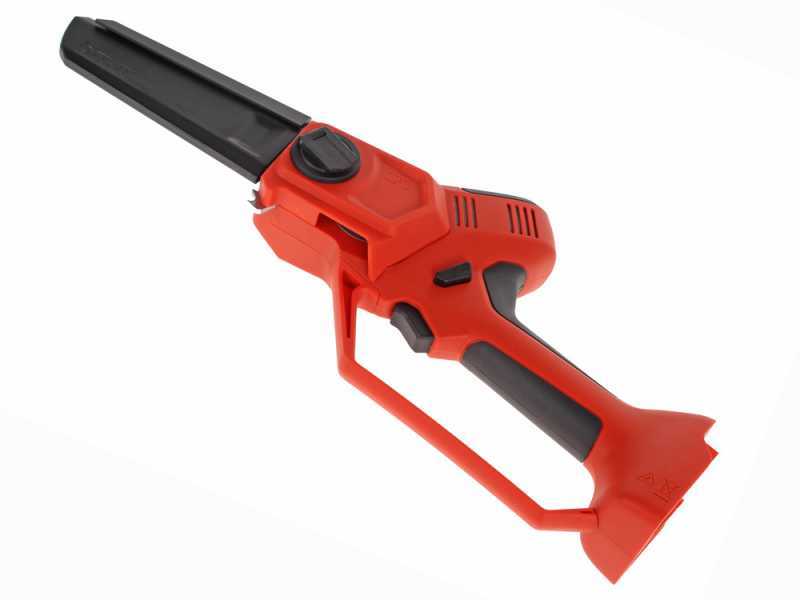 Stocker MAGMA E-150 LA - Potatore a batteria -  21.6V  - SENZA BATTERIA