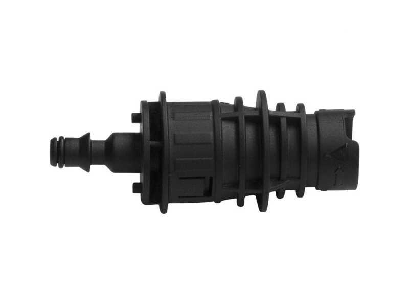 Lavor Galaxy 160 - Idropulitrice Lavorwash a freddo - 160 bar max - 510 l/h max