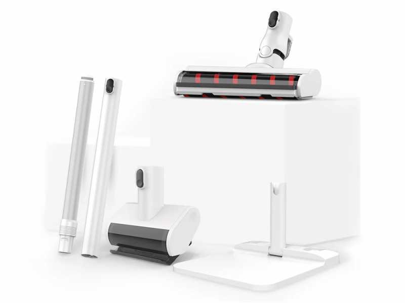 Tineco - Multi-Tasker Kit per Floor One S5 Combo