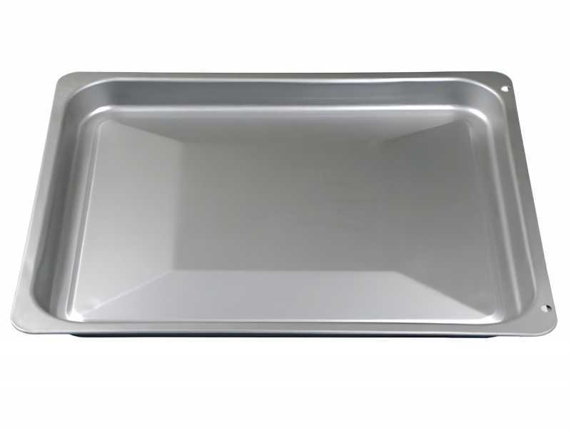 DCG MBT1035 - Forno Elettrico Ventilato 1300 W - 35 Litri