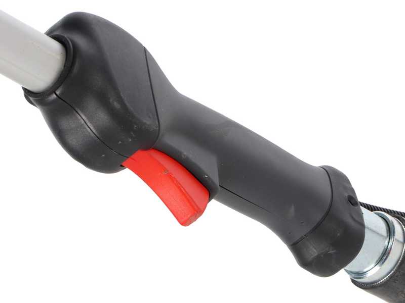 BLUE BIRD HO 35 27 - Decespugliatore a zaino - Motore Honda