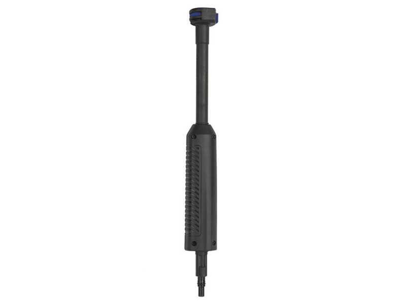 Annovi Reverberi 3.S PE - Idropulitrice ad acqua fredda - 180 bar max - Portata 500 lt/h