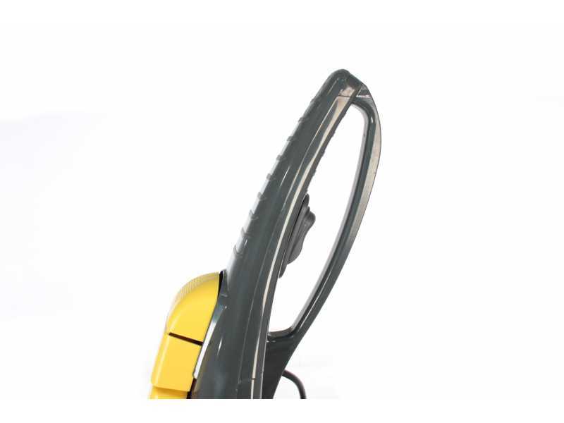Lavor Pro Sprinter - Lavapavimenti elettrica 3 in 1: lava, asciuga e aspira