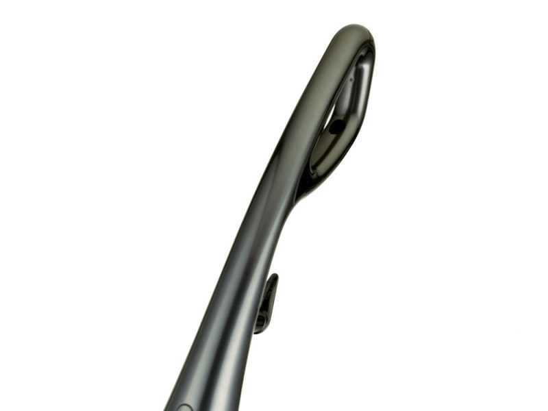 DCG BS3080 - Scopa Elettrica Ciclonica