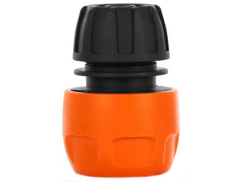 Annovi &amp; Reverberi 4590 - Idropulitrice ad acqua calda - 160 bar - 500 l/h