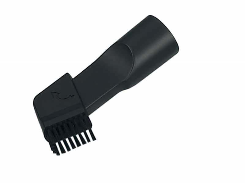 DCG BS5012 - Aspirapolvere Ciclone 700 W