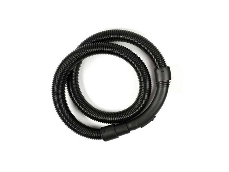 Girmi AP45 - bidone aspira solidi e liquidi wet &amp; dry - 15L - 1000W - acciaio inox