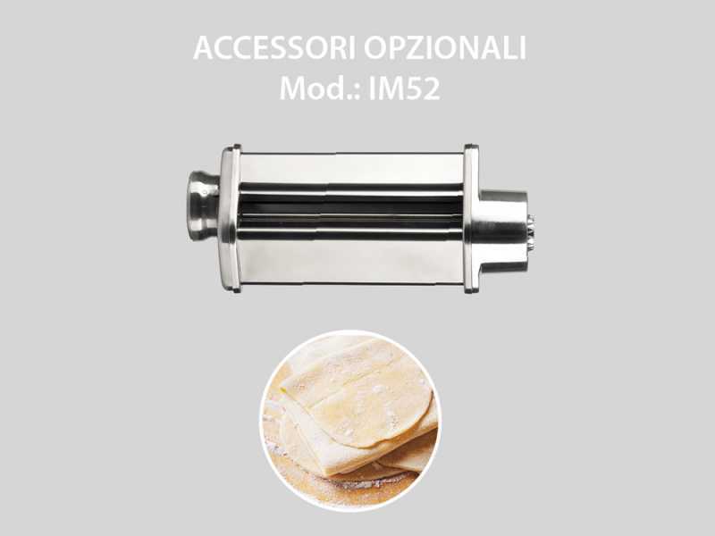 Accessorio tirapasta Girmi IM5200