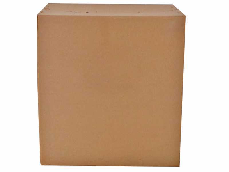 Annovi &amp; Reverberi 5870 - Idropulitrice ad acqua calda - 180 bar - 900 l/h