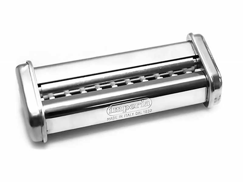 Imperia Simplex iPasta Reginette 44 mm - Accessorio per la macchina per pasta