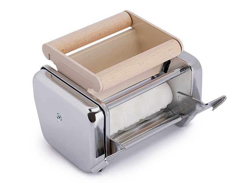 Imperia RavioliMaker 3 - Accessorio per la macchina per pasta