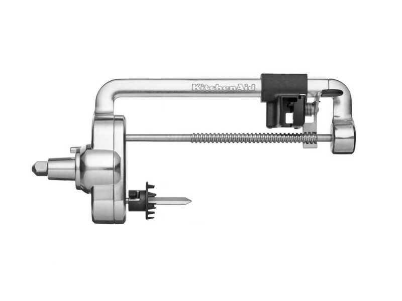 KitchenAid 5KSM1APC - Spiralizzatore