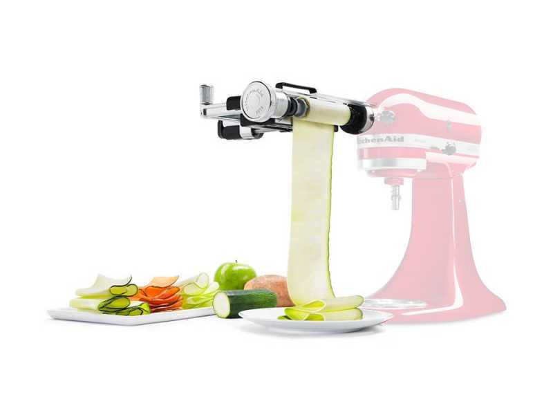 KitchenAid 5KSMSCA - Affettaverdure