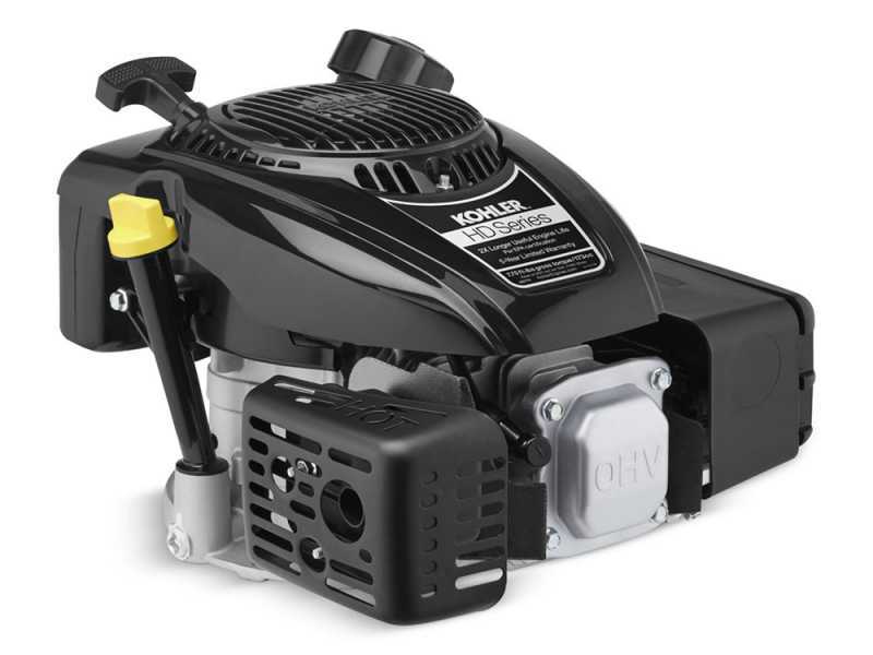 Marina Systems GRINDER 52 VK - Tagliaerba a scoppio trazionato - Motore Kohler HD775