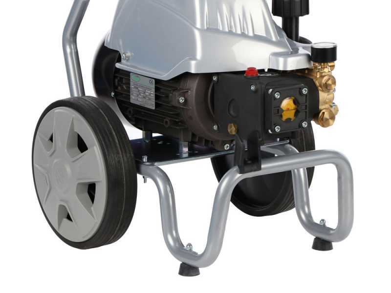 Annovi &amp; Reverberi Blue Clean 1003K - Idropulitrice acqua fredda - 150 bar max 630 l/h