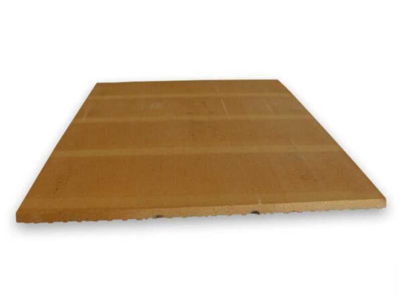 Effeuno EFFE 1 - Forno elettrico per pizza