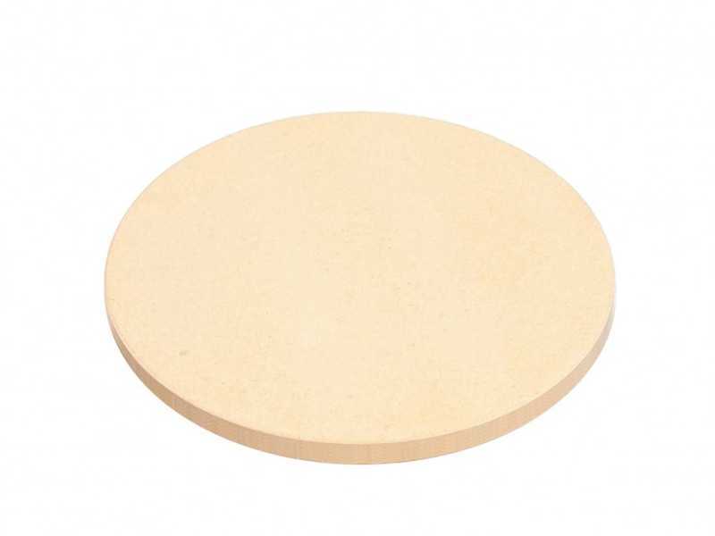Spice Electronics Diavola Pro V 2.0 Nero - Forno Pizza Elettrico - Pietra refrattaria